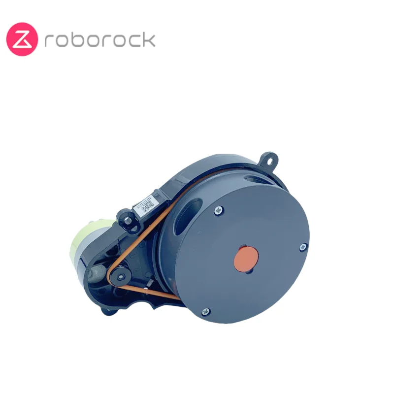 Original Laser-Abstandssensor für Roborock Q7 MAX Roboter-Staubsauger LDS Zubehör