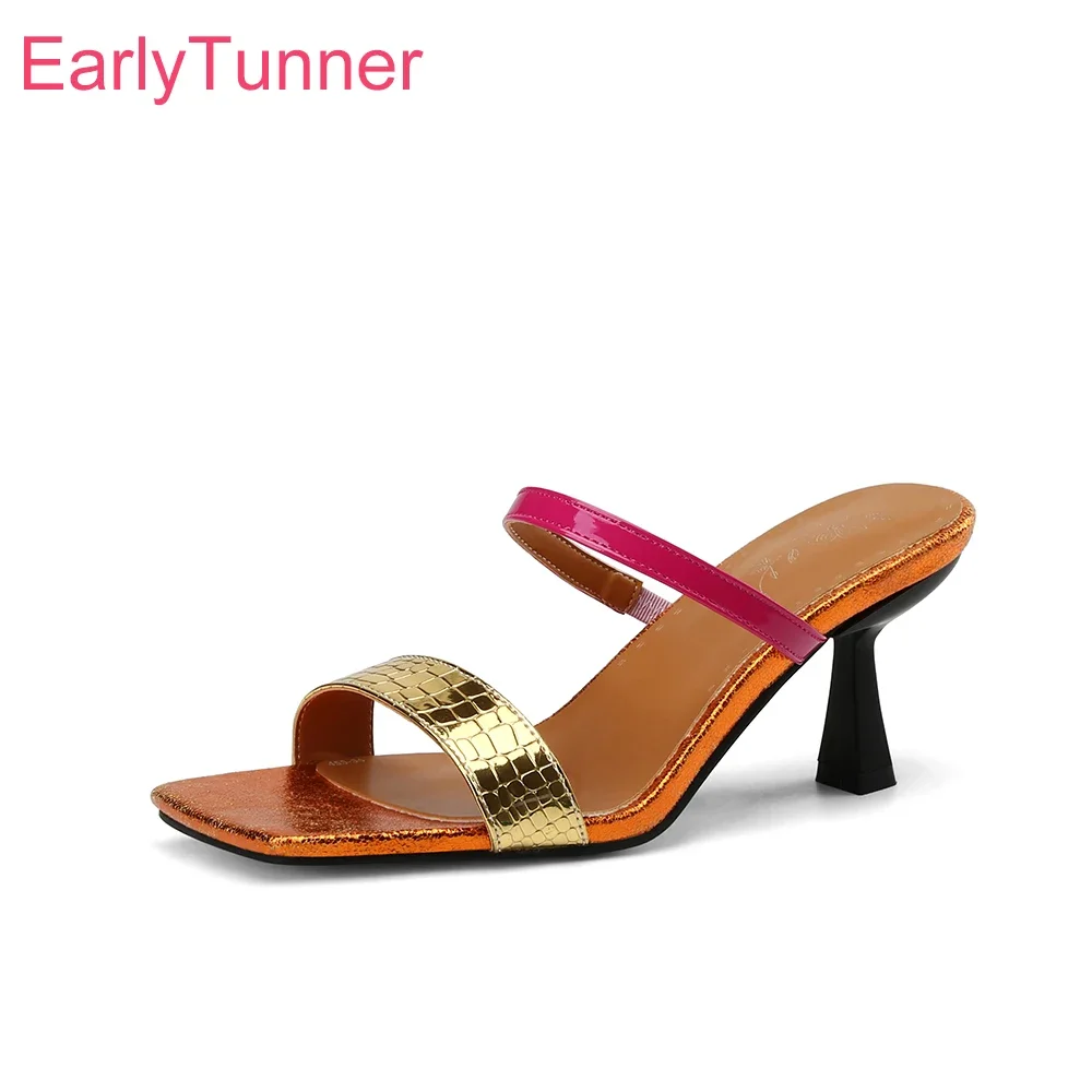 nuevas-sandalias-de-verano-dulces-doradas-y-verdes-para-mujer-zapatos-sexis-de-tacon-de-aguja-alto-para-mujer-talla-grande-y-pequena-32-43-45-48