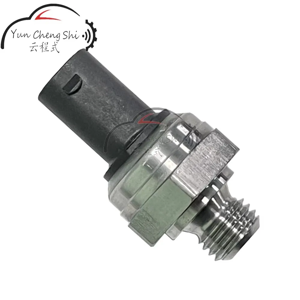 A0071534328 51CP23-01 Is Suitable For Mercedes Benz ML Exhaust Fuel Pressure Sensor Sensata