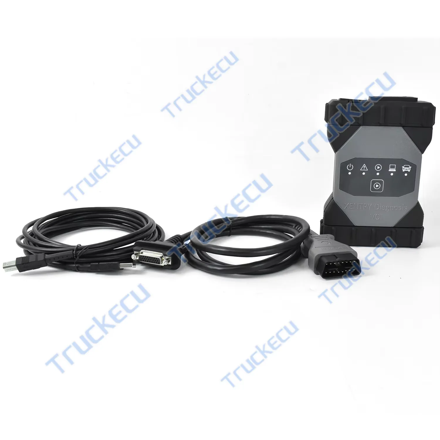 

SD connect C6 doip vci Xentry DAS DTS Vediamo EPC WIS автомобили диагностический инструмент оригинал Лучшее качество MB star Original C6 VCI