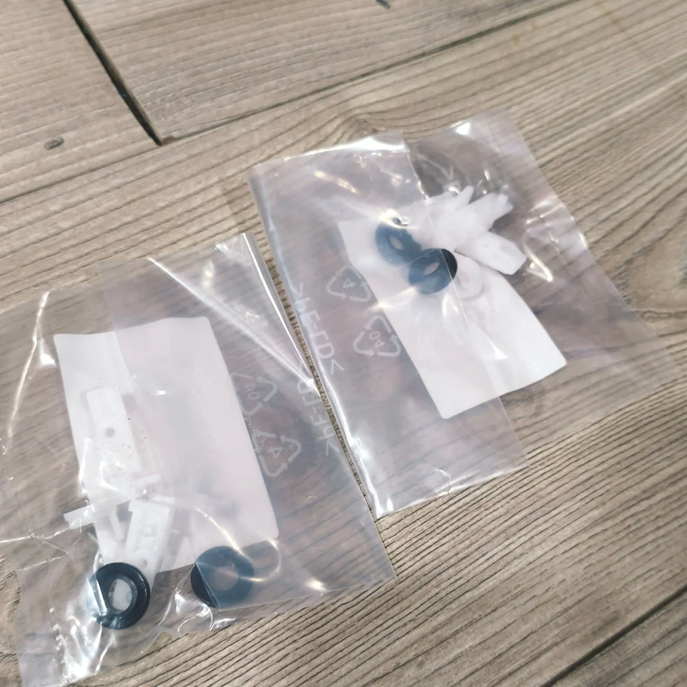 

10X A1UDR70500 Кронштейн ролика переноса для Konica Minolta bizhub 223 282 283 362 363 423 250 350 251 351 7728 7823 7828 Di 2510