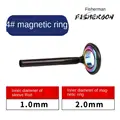 1.0mm