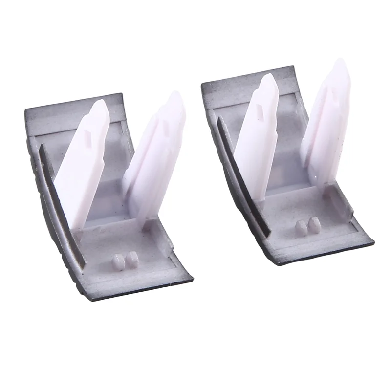 AY03-Climate Control HVAC A/C TEMP ปุ่มชุดอุปกรณ์เสริมสําหรับ Porsche 911 997 987 Cayman Boxsters (รุ่น Pre-Facelift)