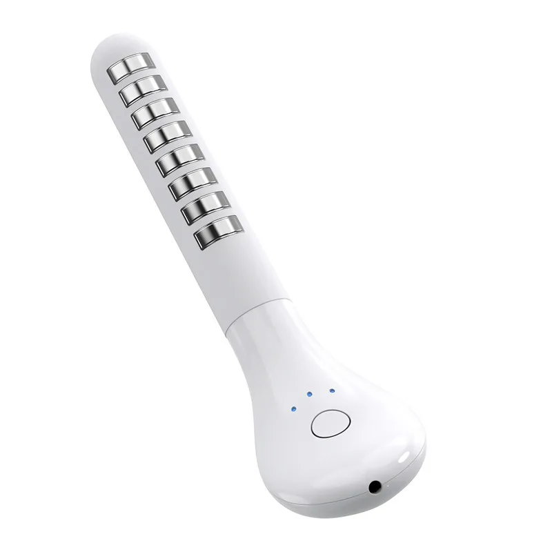 Dispositivo de fortalecimento do assoalho pélvico, exercitador de kegel, músculo do assoalho pélvico, dispositivo elétrico de tratamento de incontinência