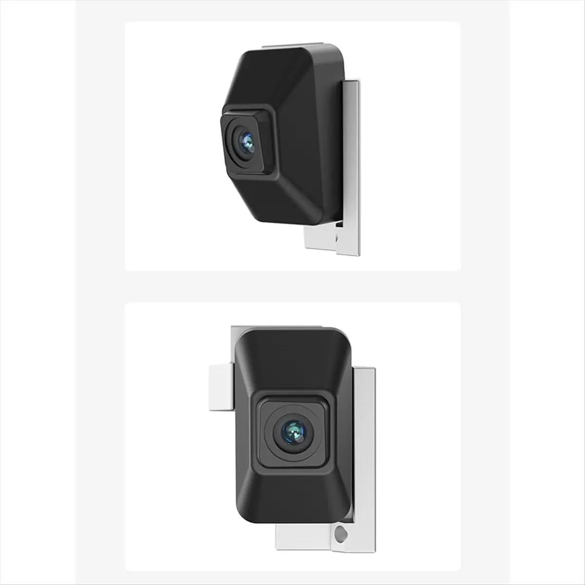 For K2/ AI Camera - 3D Printer Accessory with AI Detection, Time-Lapse Filming & 24/7 Monitoring [Life diary]