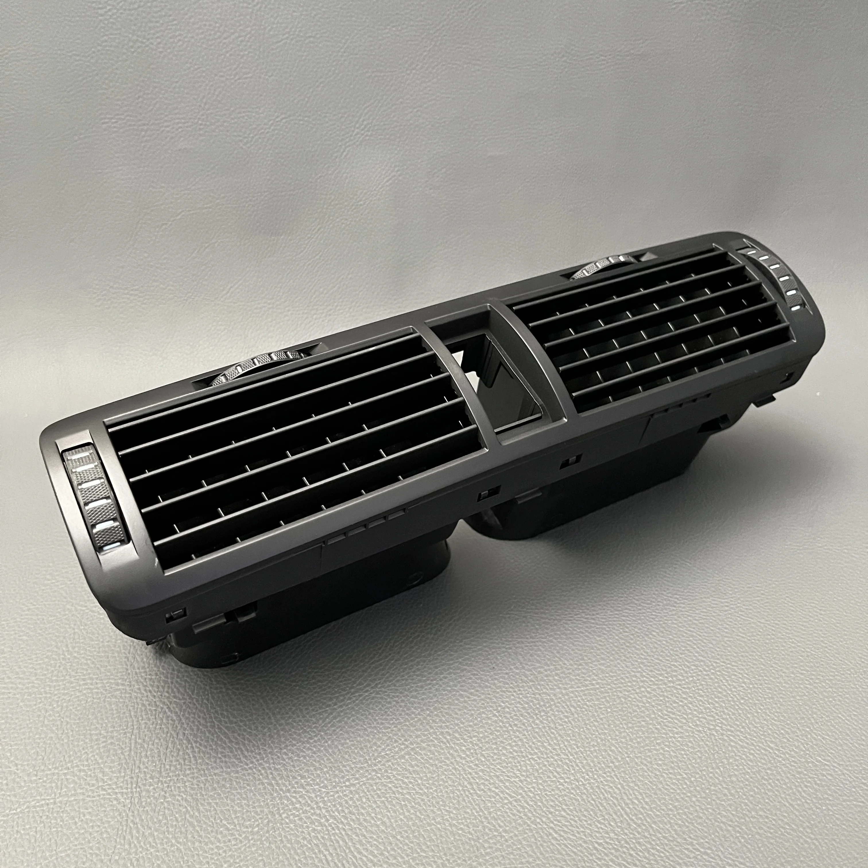 For Passat B5 2.0 OEM Dash Air Conditioning Black AC Outlet Vent Car Accessories 3B0820951 3B0 820 951 3BD820951