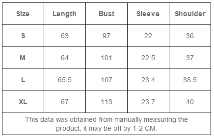 Women's Blouse Tops Elegant Commuter Solid Flip Collar Hollow Out Contrast Lace Trim Keyhole Short Sleeve Straight Shirt