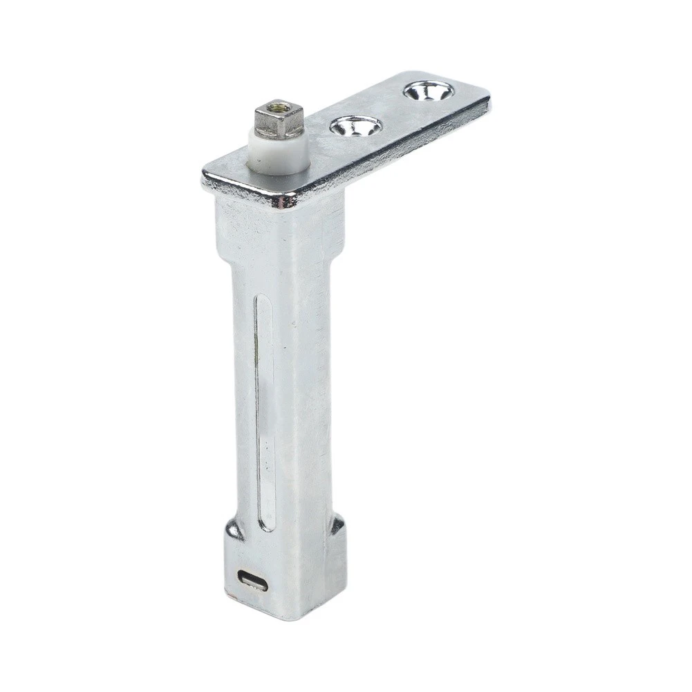 Refrigerator Hinge Component for Enhanced Durability and Consistent Performance for across Various Refrigeration Units