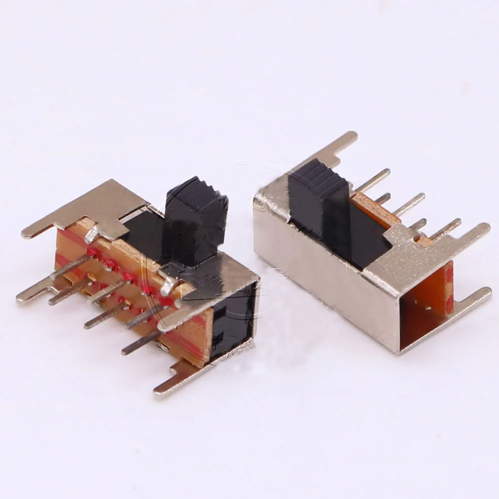 5Pcs SK22H03-G7 SK2…