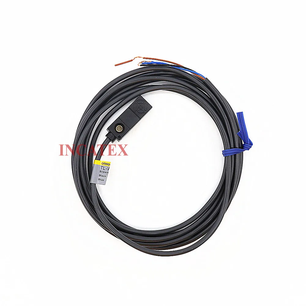 Swf Sunstar Embroid…