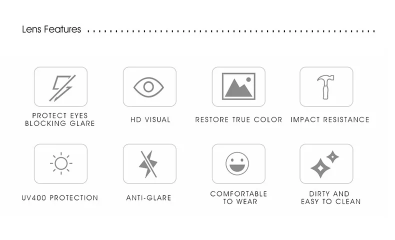 نظارات شمسية للرجال نظارات شمسية للنساء على طراز الهيب هوب الشرير الكلاسيكي، مناسبة لتسلق الجبال والسياحة واستخدام الشاطئ