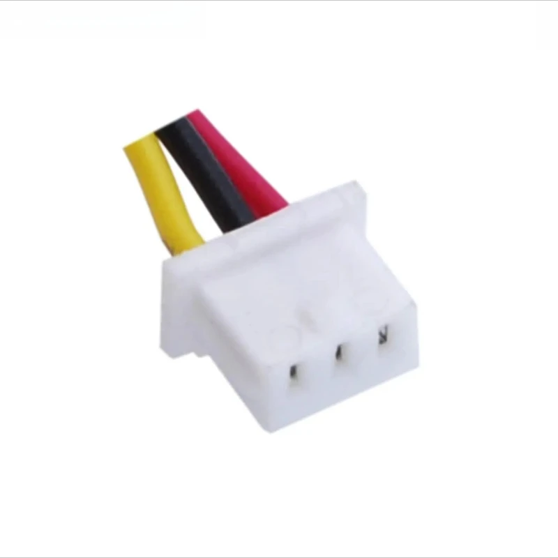 Bateria de Mouse Nova 3.7V 1200mAh L-LB2 para Logitech M-RAG97, Mouse Sem Fio MX1000