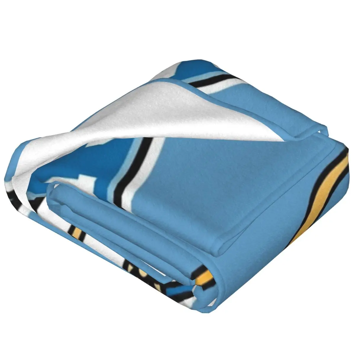 Ice Hockey SUOMI FINNISH Four Seasons Universal Blanket Movie Theater Can Be Covered Mother's Day Gift