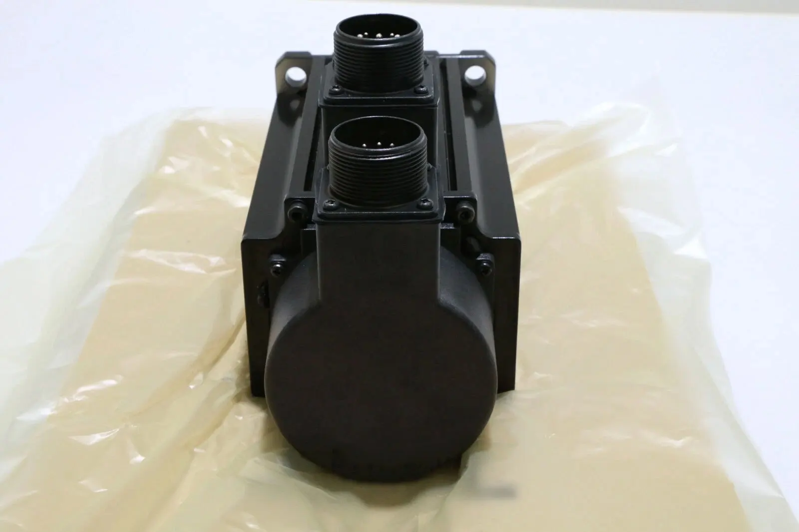 العلامة التجارية الجديدة MSMA152S1G MSMA152S1H MSMA152S1D MSMA152S1C ضمان لمدة سنة واحدة ​