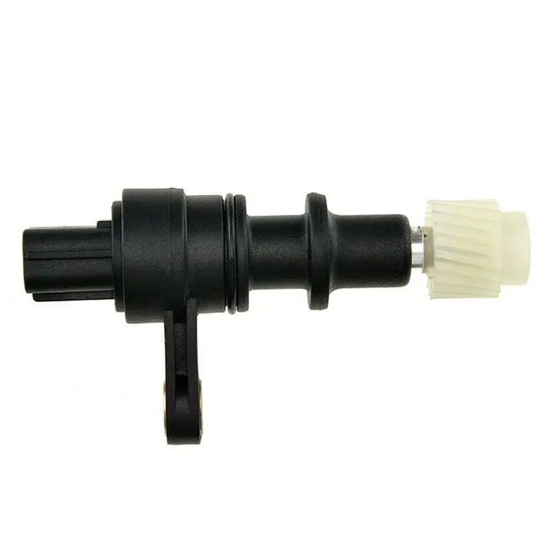 Unusual 2X Car Vehicle Speed Sensor For Honda Fit 2007-2008 1.5L L4 78410-SAA-003 78410SAA003