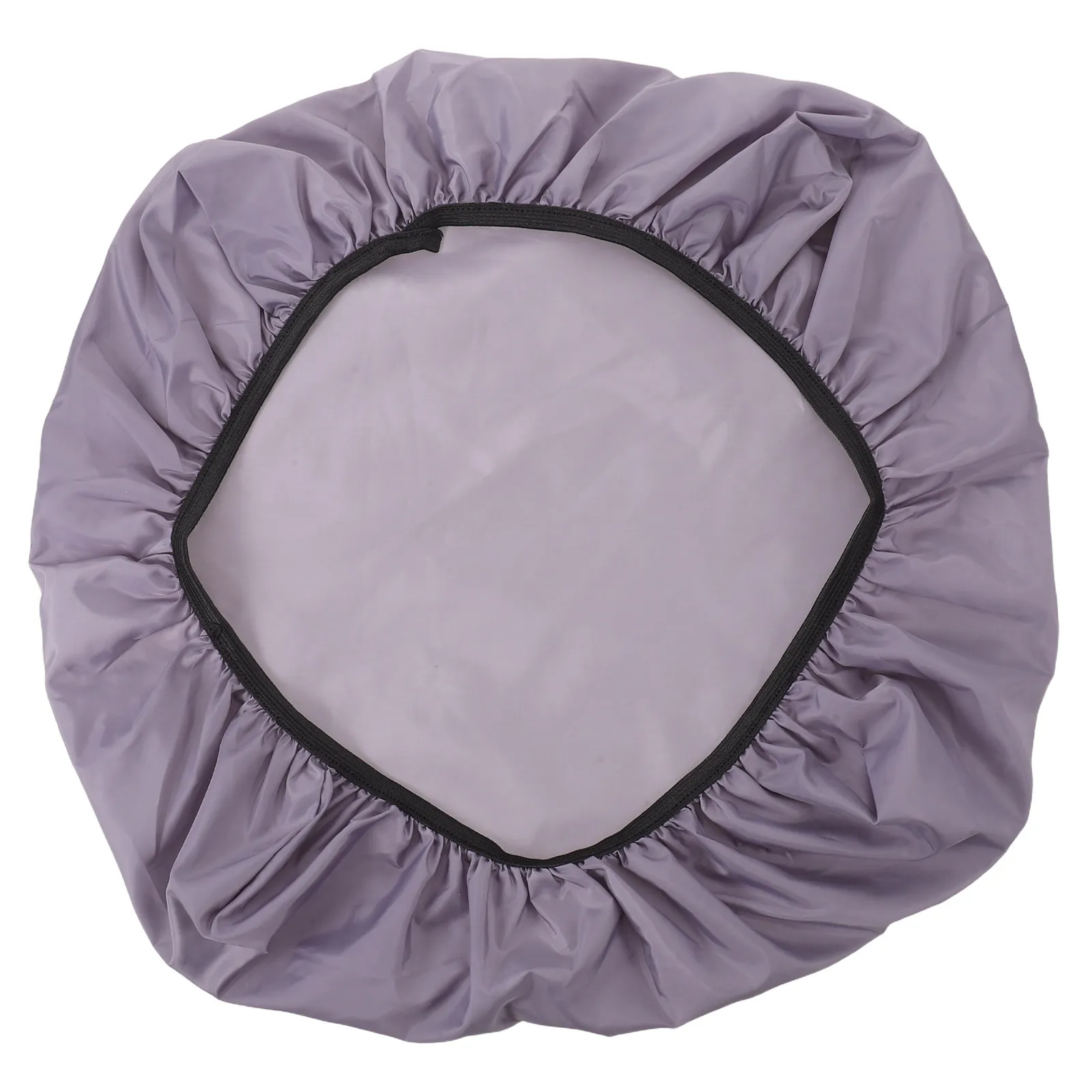 Ceiling Lamp Fabric Light Shade Cover Diffuser Covers Anti Glare Lights Lamp Cover Anti-glare Light Cloth For Home Ceiling Lamp