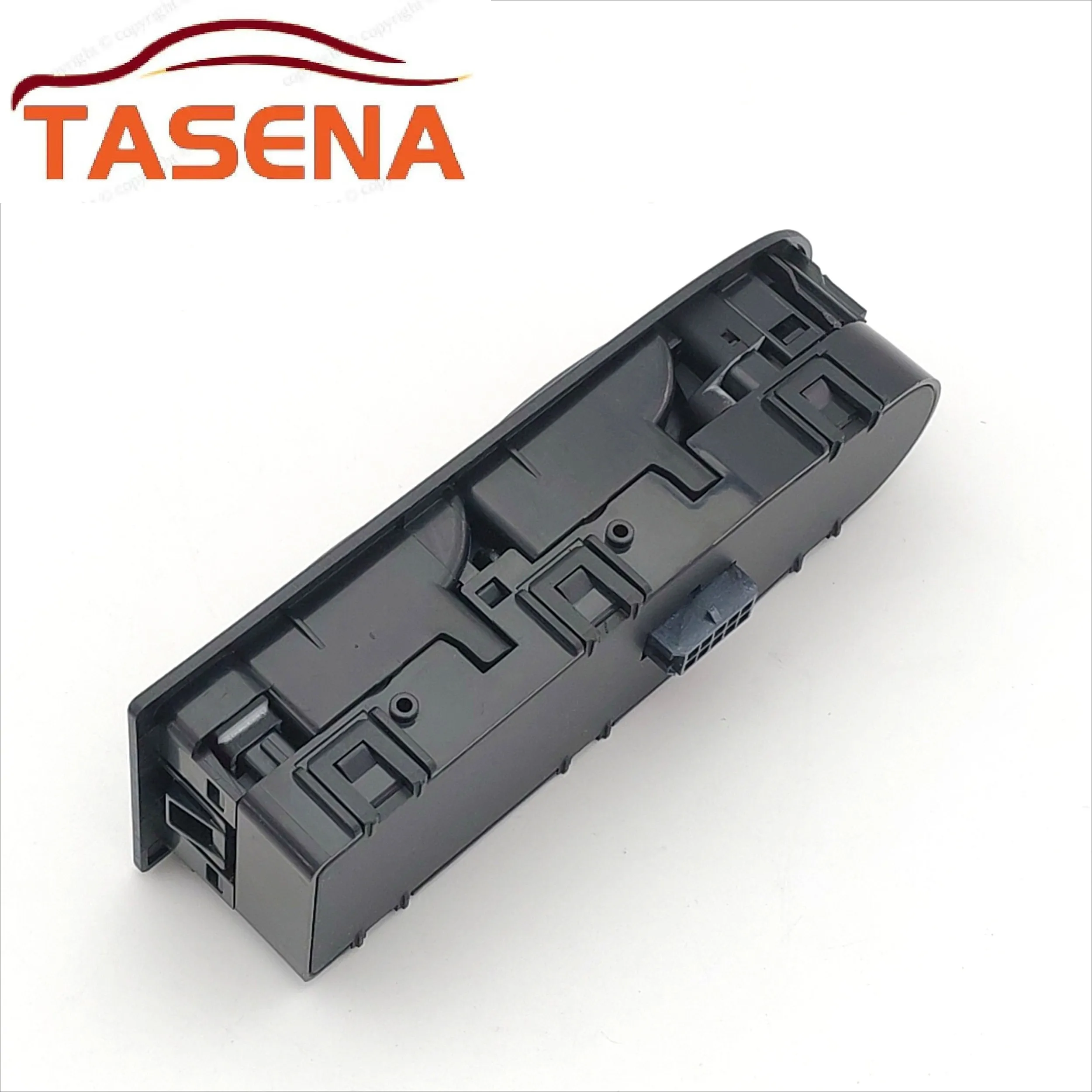 

1118-3763080 11183763080 Кнопка включения стеклоподъемника для Lada Kalina 1119 1117 Автомобильные аксессуары