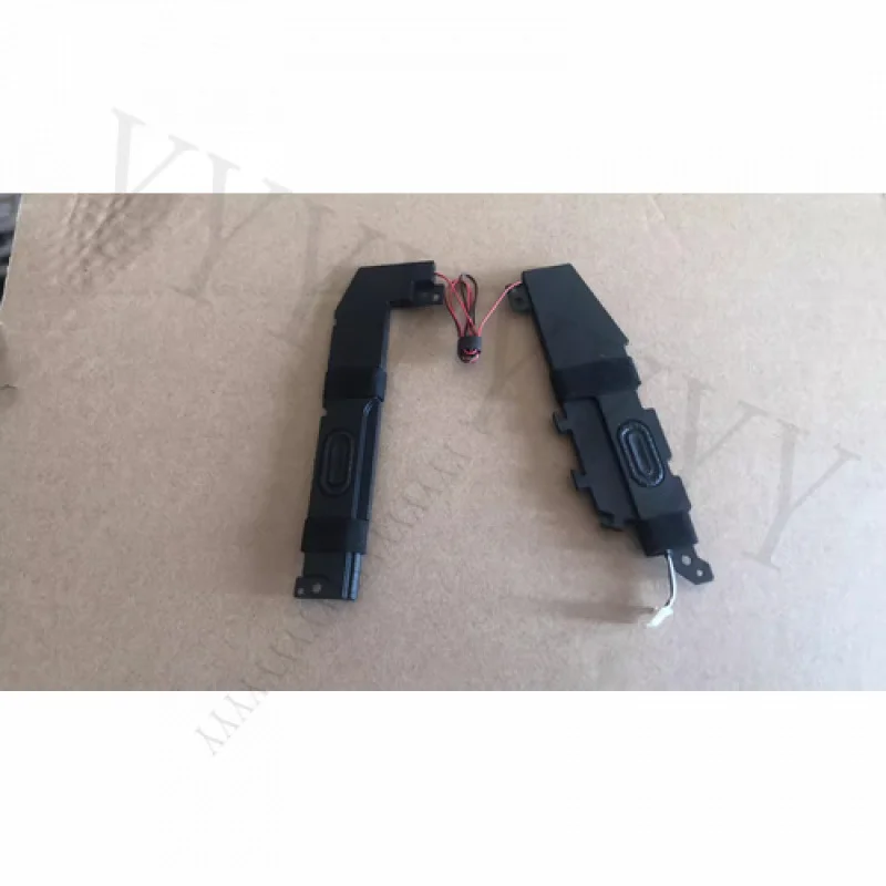 

Оригинал Q+ для динамика HP ENVY 13-AB TPN-L127 R+L