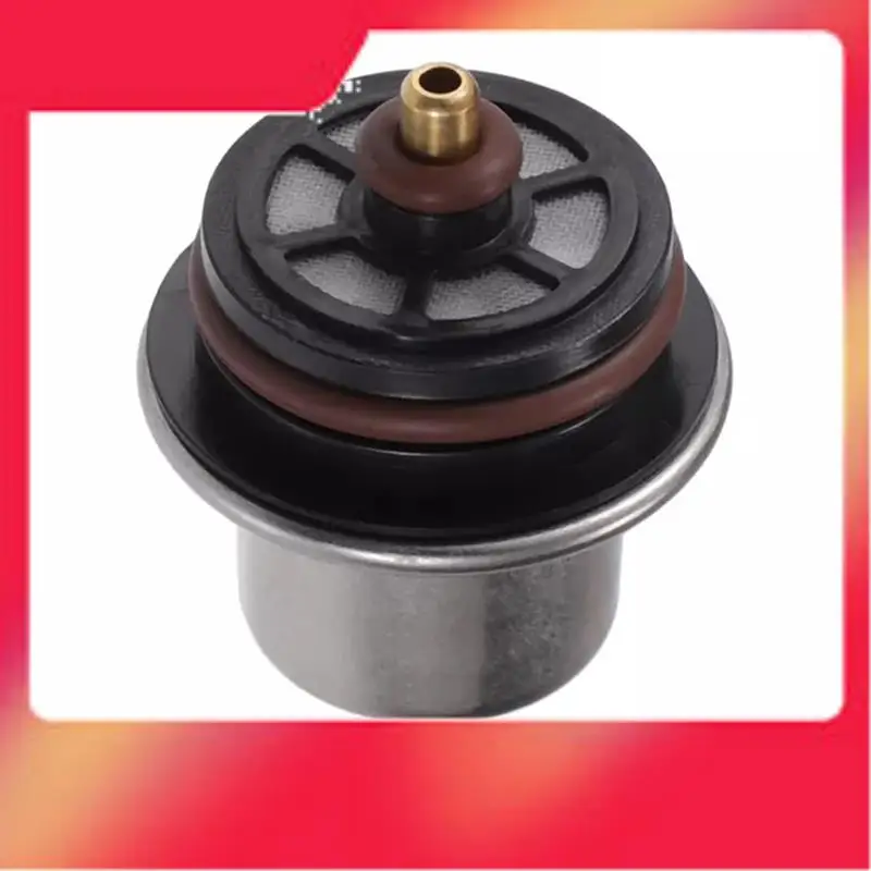 

1 шт. PR4092 25352275 новый регулятор давления топлива серебристый автомобильные принадлежности для Asia Topic 2009-2010-M54K