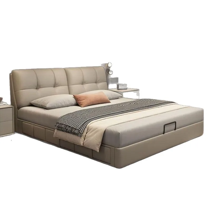 Ji Hui Yuan Italian… - image