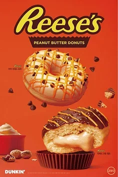 RC تجميع الأجزاء المعدنية شعاع اليسار واليمين المصد الخلفي الأمامي الجانب الحرس ل 1/10TH RGT روك كروزر 86100 الزاحف ترقية جزء #1