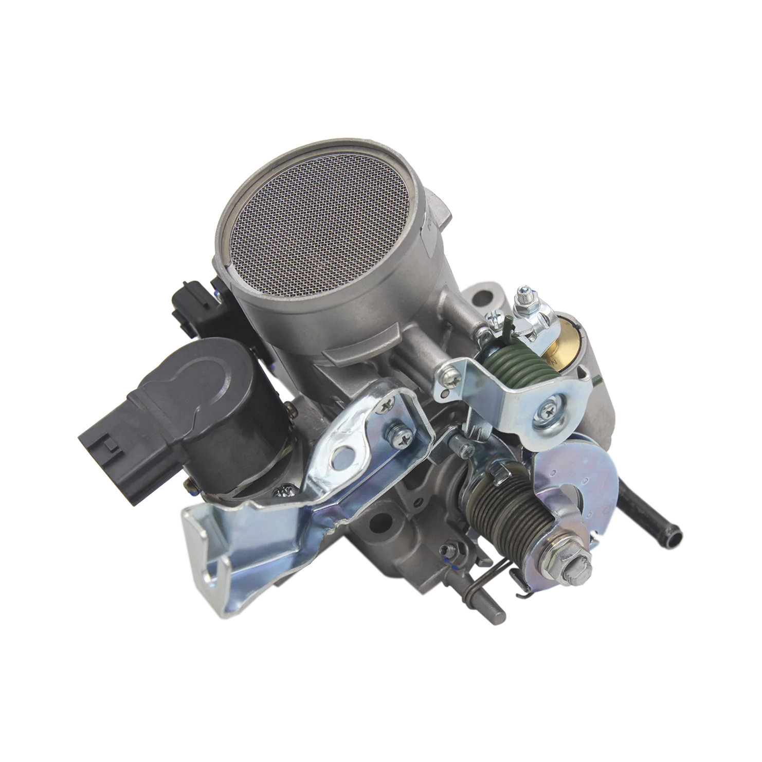 

Suitable for 802000000004 EGR Throttle Body and Throttle Bodies