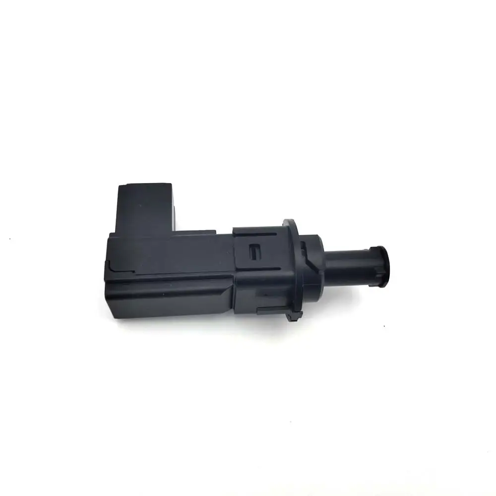 

Brake Light Switch For 14-21 Jeep Grand Cherokee Dodge Ram 68078700AD 68078700AE