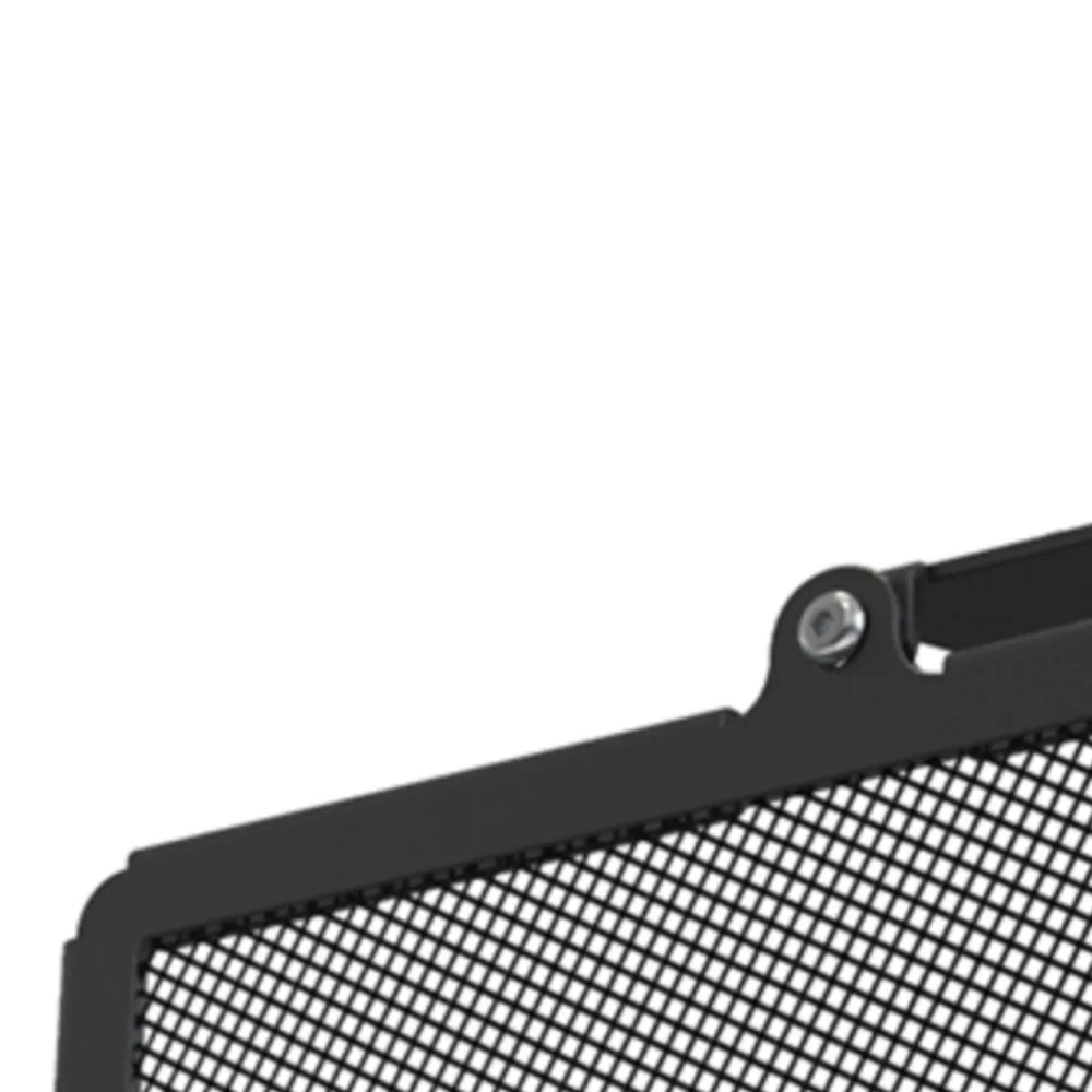

Motorcycle Accessories For Morini X-cape 650 650X 2022-2023-2024-2025 Aluminum Radiator Grille Guard Protector Cover Protection