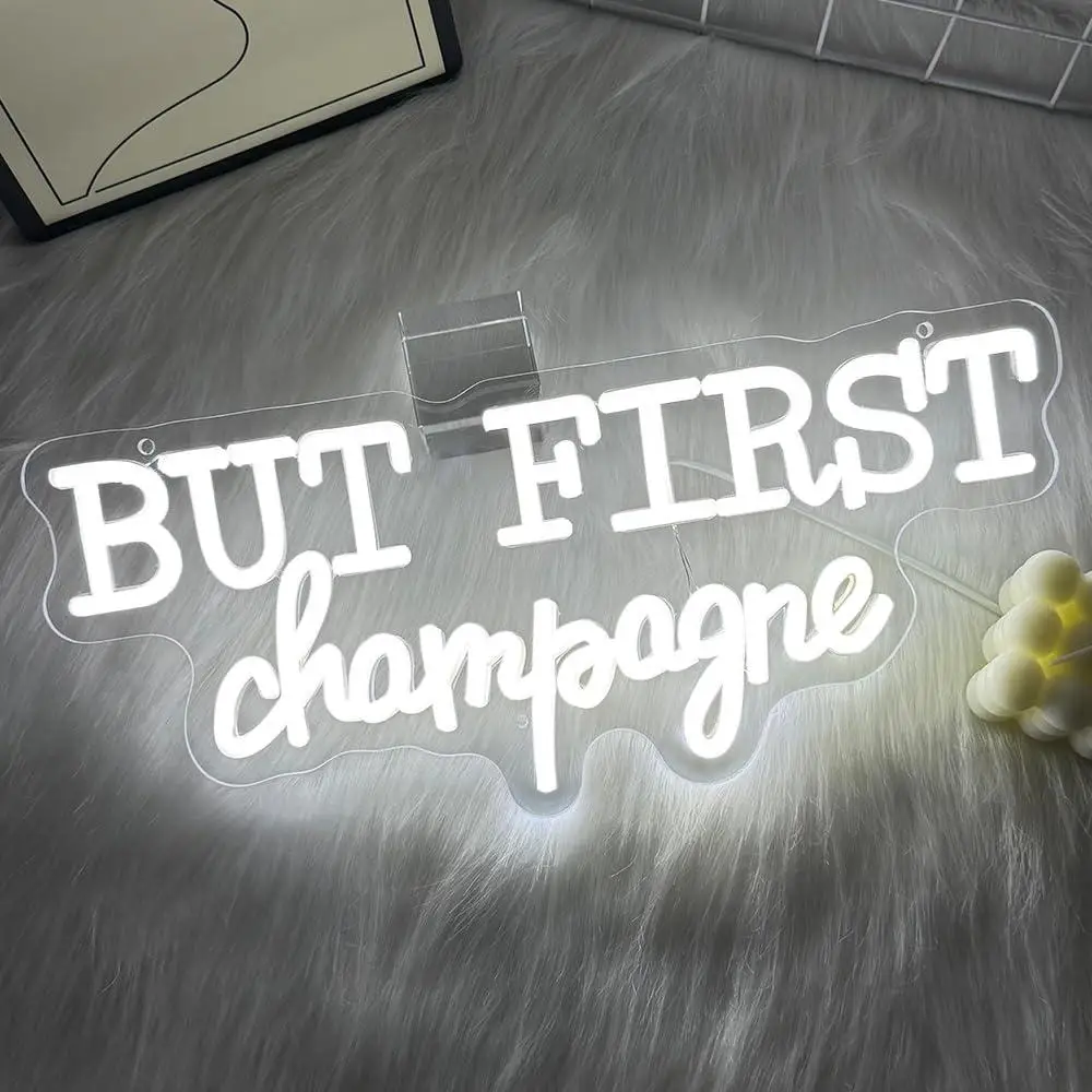 ma-prima-insegne-al-neon-champagne-luci-led-per-feste-in-casa-bar-man-cave-pub-compleanni-lauree-decorazioni-regali-di-natale