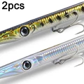 DE 2Pcs