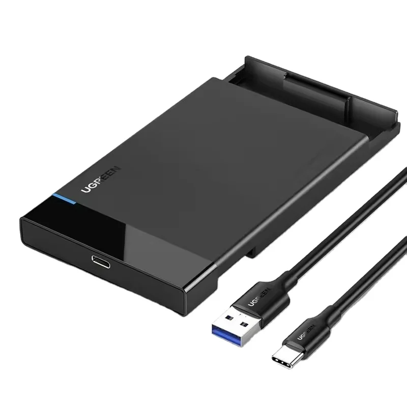 UGREEN 2.5