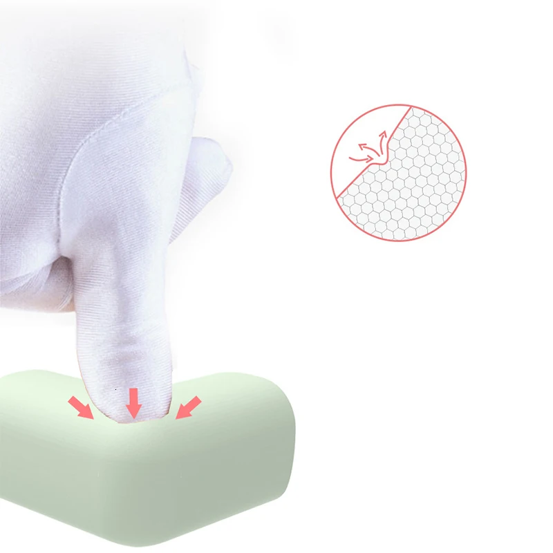 حماة غطاء ركن الطفل 10 قطعة/الوحدة لطاولة الأثاث مكتب أدوات العناية بالطفل حماية الأمن حماية ركن الطفل