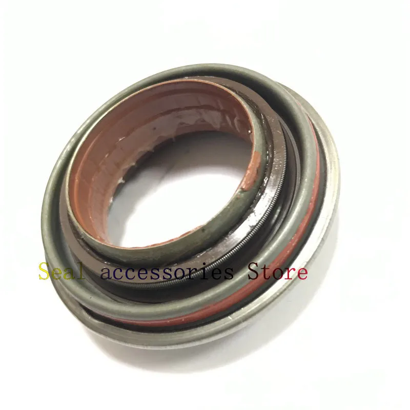 Car Accessories 2141744 CV6Z7H426B CN1Z7H424B 5286445 Transfer