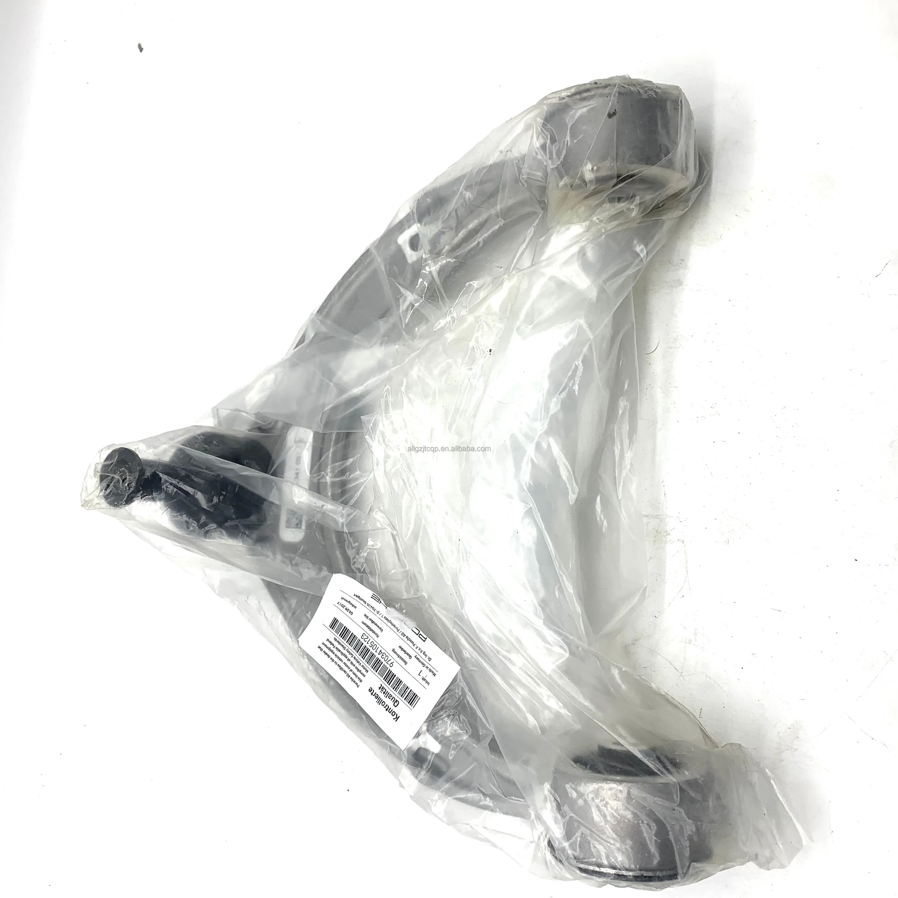 Germany Original Front Upper Control Arm 97034105123 97034105122 forE PANAMERA 970