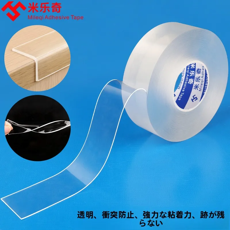 faixa-de-protecao-em-aco-inoxidavel-antirrisco-de-silicone-transparente-para-vidro-e-ferro-afiado-seguranca-infantil-decorativa