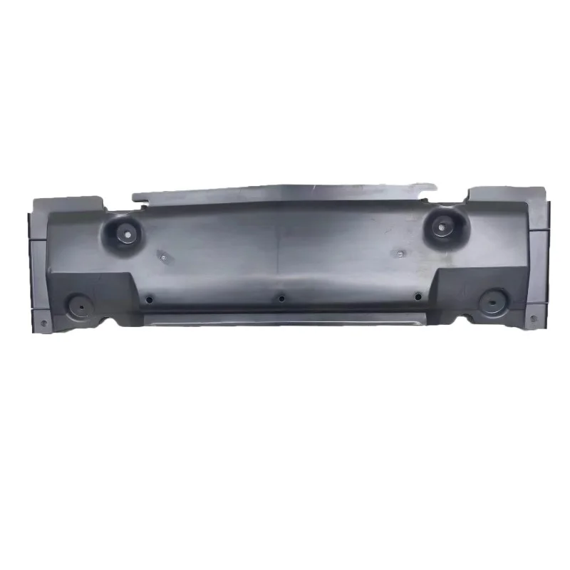 bouclier-anti-eclaboussures-de-moteur-avant-1675200000-1675200500-pour-mercedes-benz-w167-gle350-gle53-amg-x167-gls450