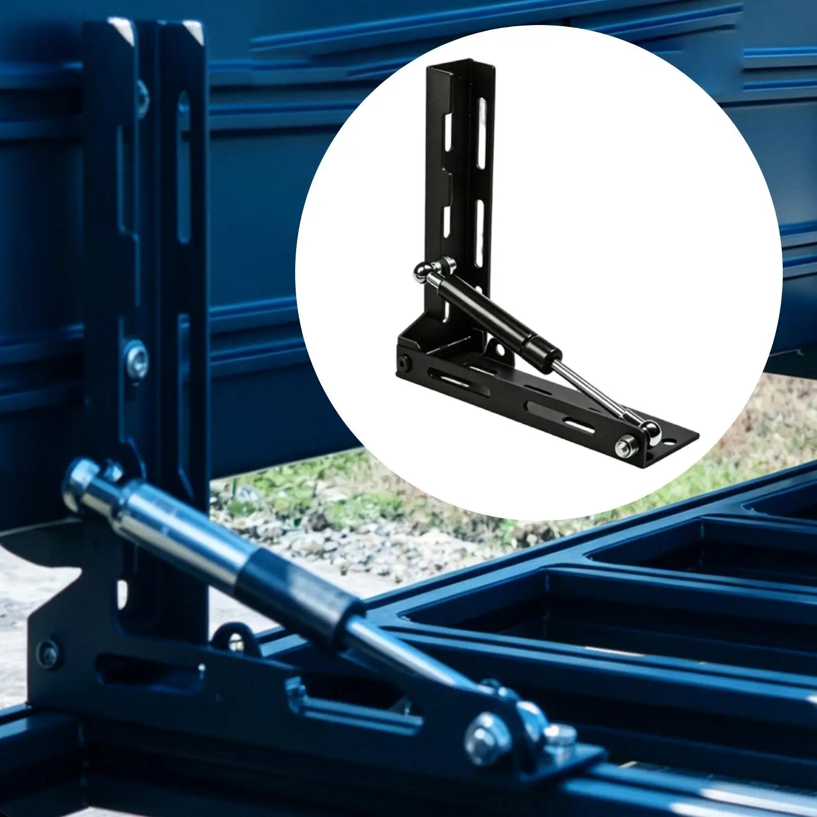 #29 Latest Awning Accessories Updates
