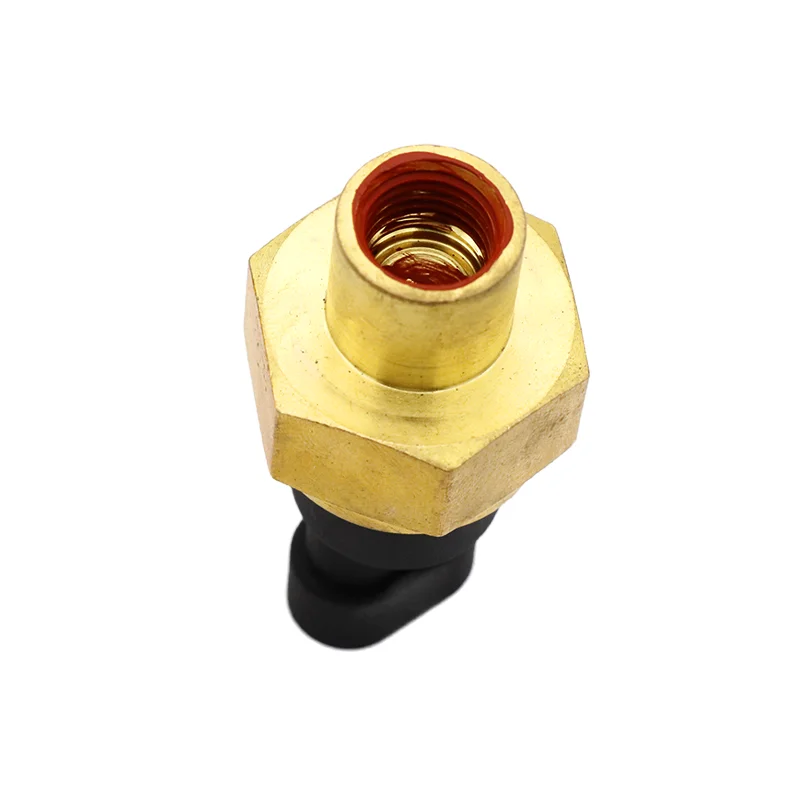Interruptor del sensor de presión de aceite 2897690 3408606 5462262 para motor Cummins K19 KTA19 KT19 KT50 #   3054615