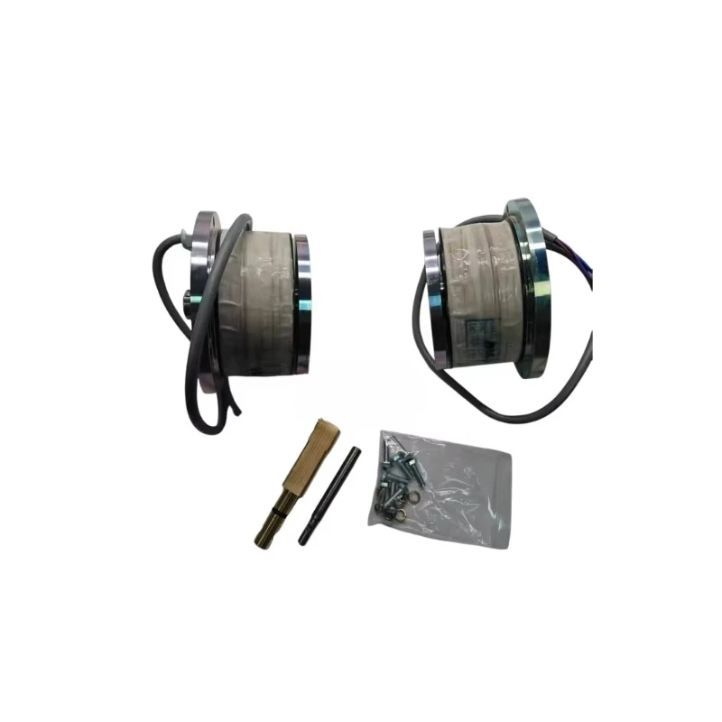 

506NCE Brake Coil CSA00C021A Reliable Elevator Parts