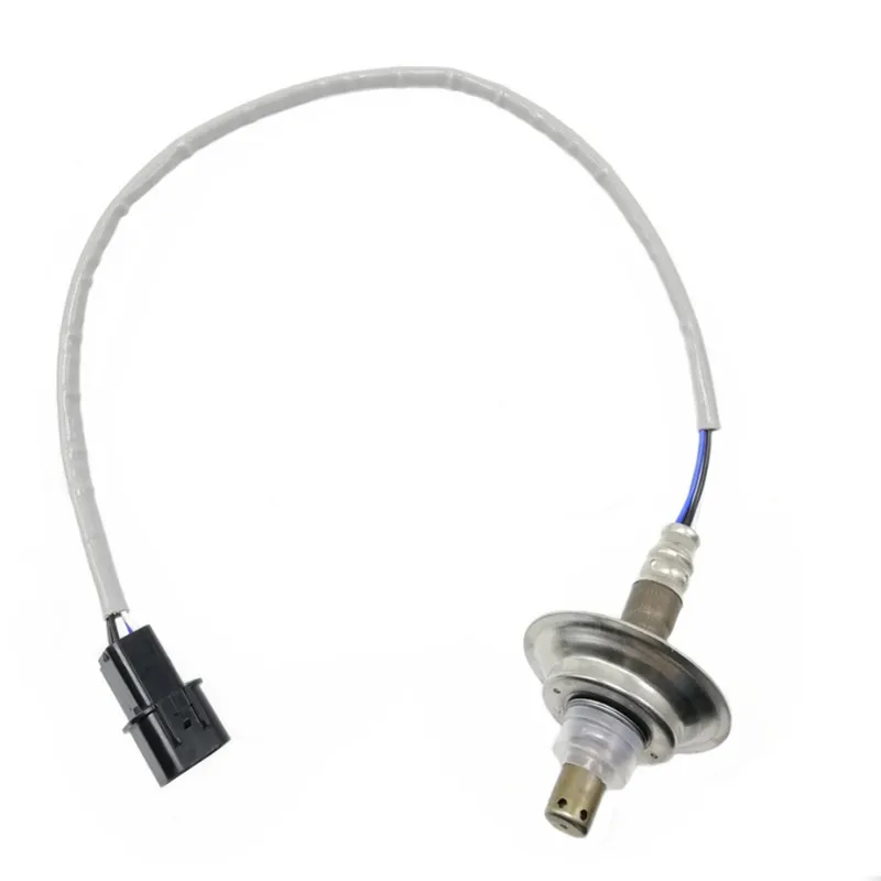 

Датчик кислорода автомобильных запчастей 1588A305 149100-5130