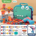 211 Picecs G
