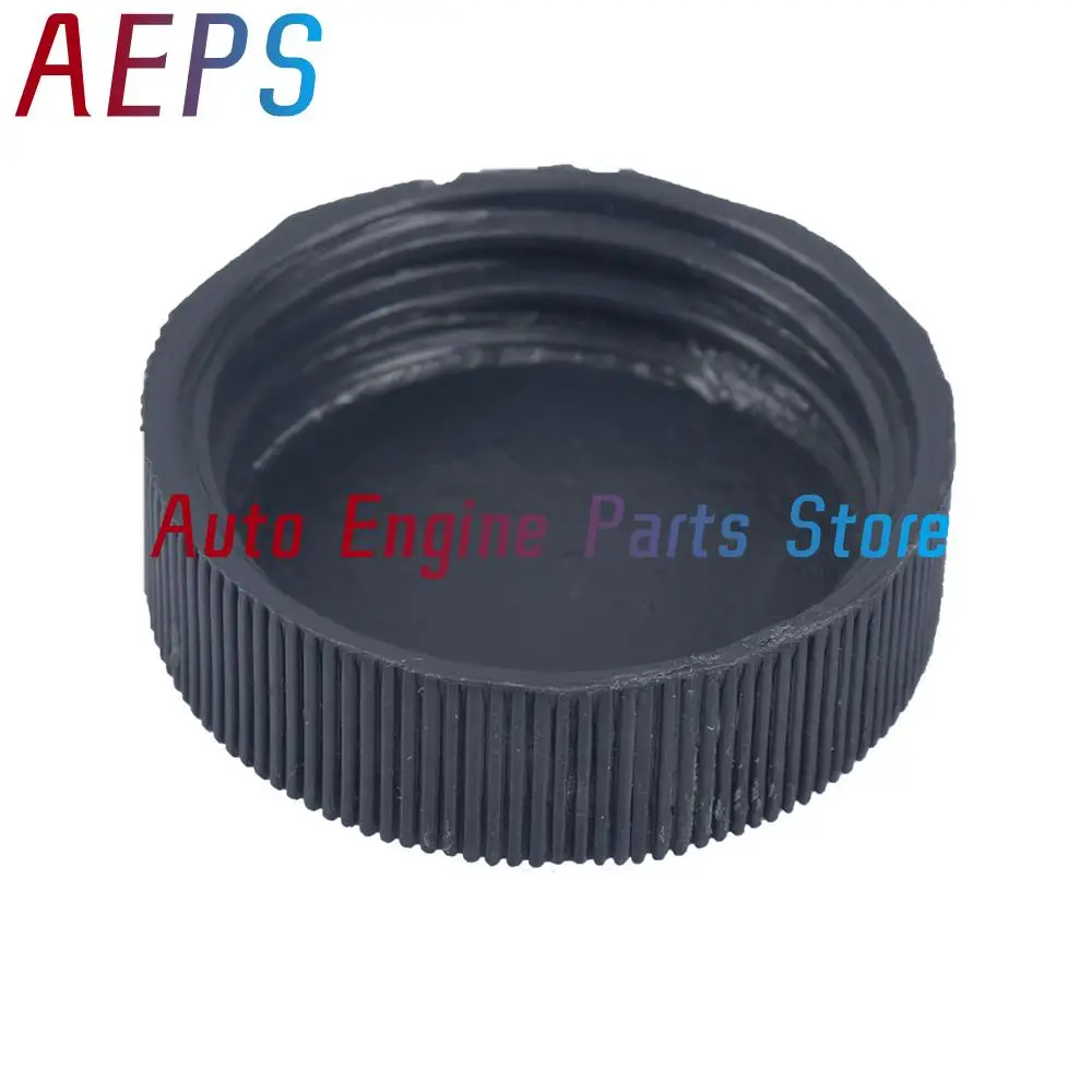 Voor Nissan Koelvloeistof Overflow Reservoir Cap Livina Teana Tiida 21712-79900 2171279900