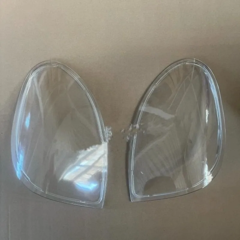 Applicable To Dongfanghong Tractor Lamp Case 304/354/404/504 554 704/804/904/1000 Headlamp Shade