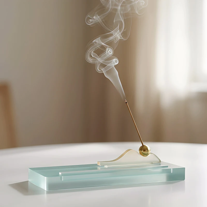 Removable Aroma Dif…