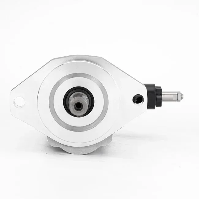 

Гидравлические компоненты Hefei wanye для SANY/ZOOMLION/SUNWARD/ квалифицированный Встроенный двигатель высокого давления Встроенный двигатель