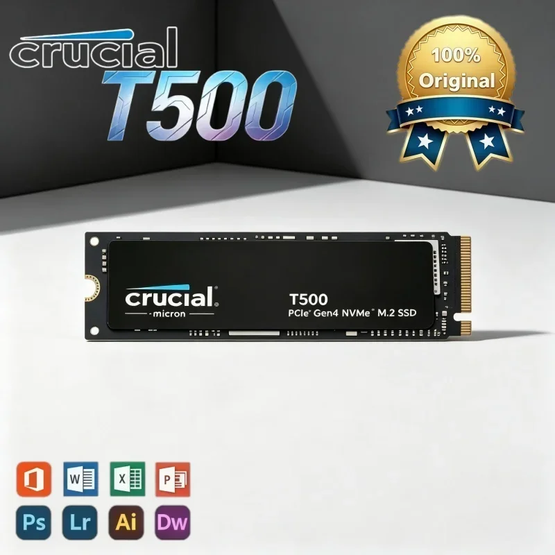unidad-de-disco-para-juegos-de-alta-velocidad-crucial-t500-1tb-pcie-gen4-nvme-m2-ssd-7300mb-s-compatible-con-ps5-laptop-pc-oem-original-ct1000t500ssd8