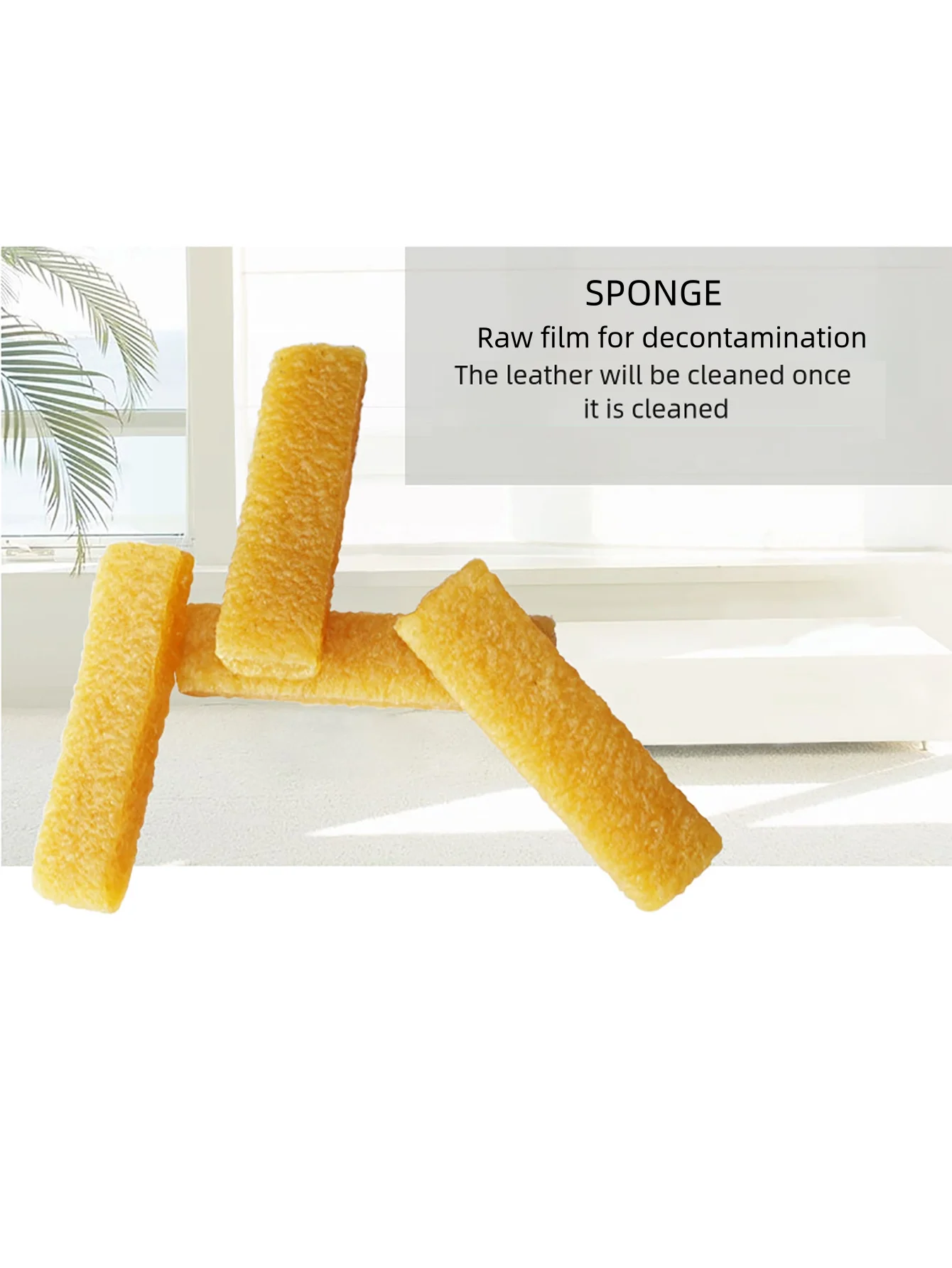 منظف قبضة لوح التزلج ، مسدس مزيل البقع الماسية ، مسدس مسح مكعب حلوى ناعم