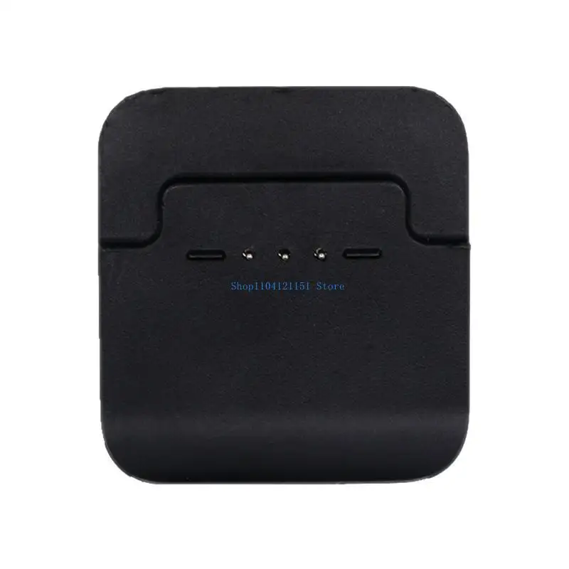 محطة شحن وحدة التحكم A2BD لمحطة الشحن الواقية لوحدة التحكم اللاسلكية Series2