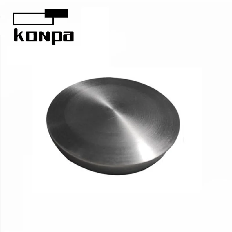 3N CrAl Chromium Aluminum Metal Alloy Materials Sputtering Target Material Materials For Scientific Research Experiments