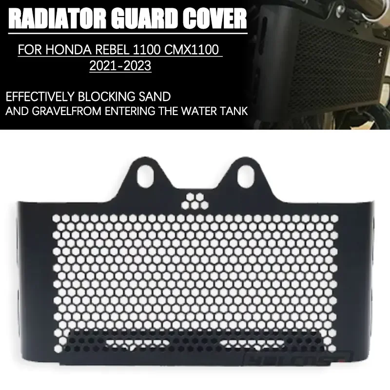 

Motorcycle Radiator Guard Grille Cover Protector Protective Grill For R Nine T R nineT RninT RNINET R9T 2013-2023